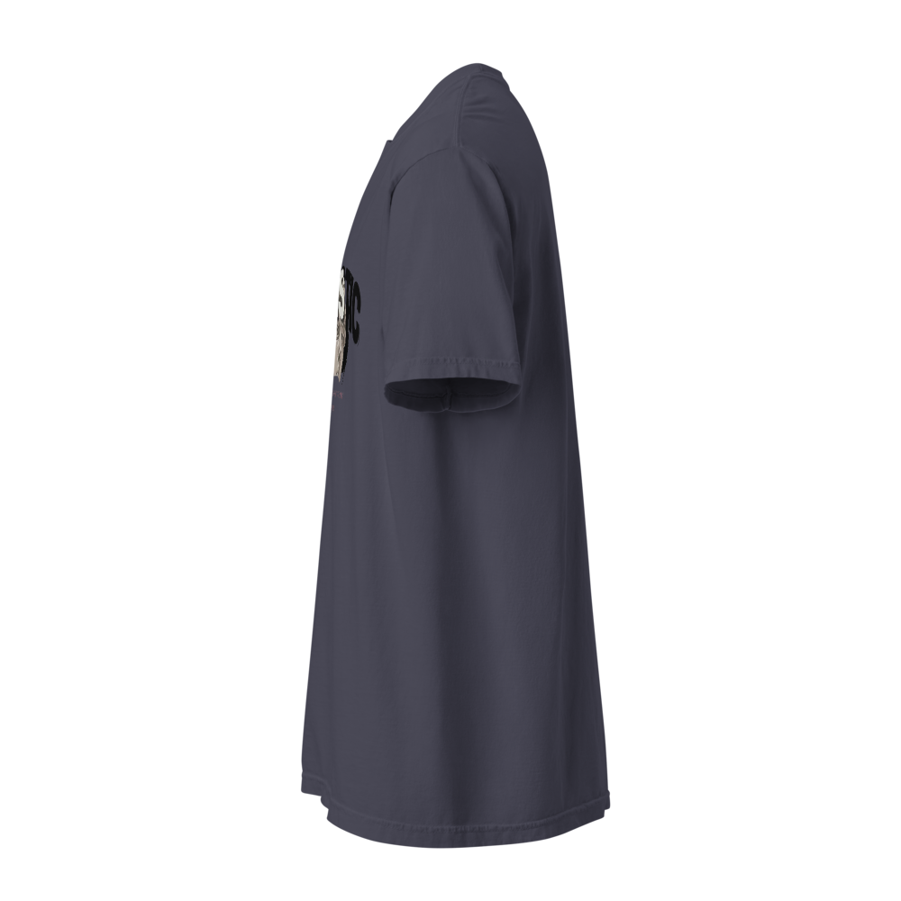 Unisex Garment thumbnail 3