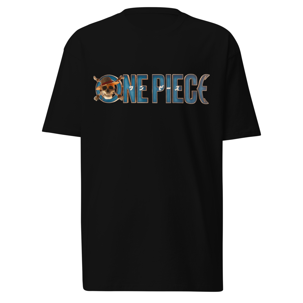 KS-01 : One Piece Edition  thumbnail 2