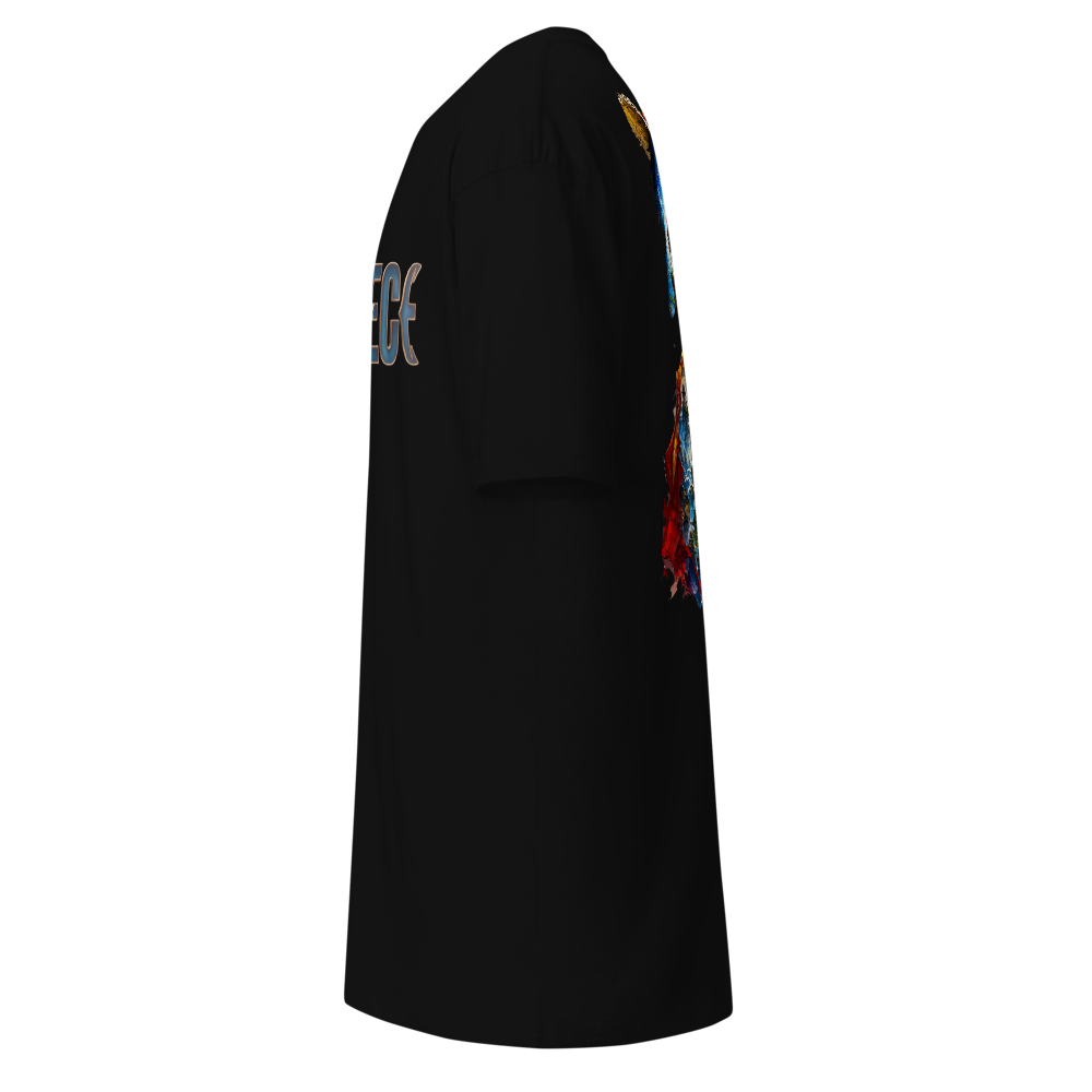 KS-01 : One Piece Edition  thumbnail 3