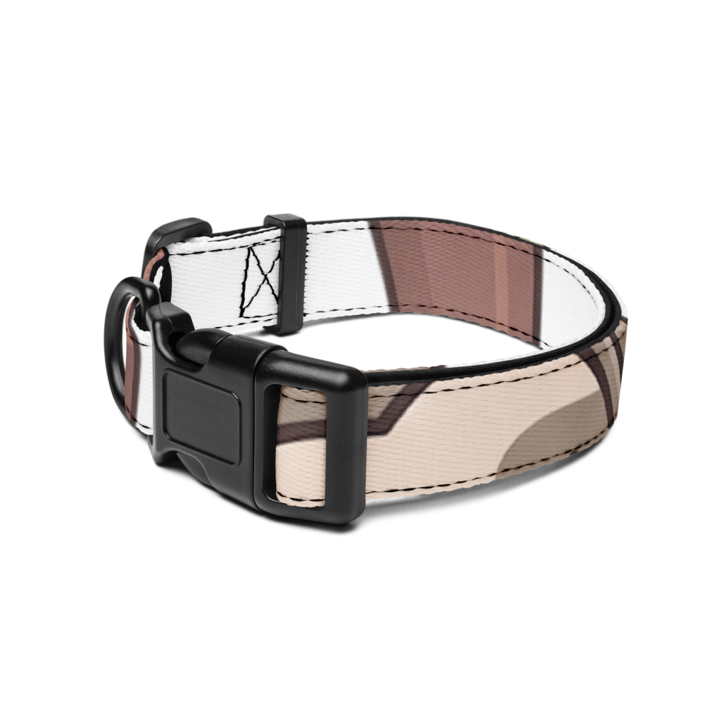such a chill day thumbnail 2