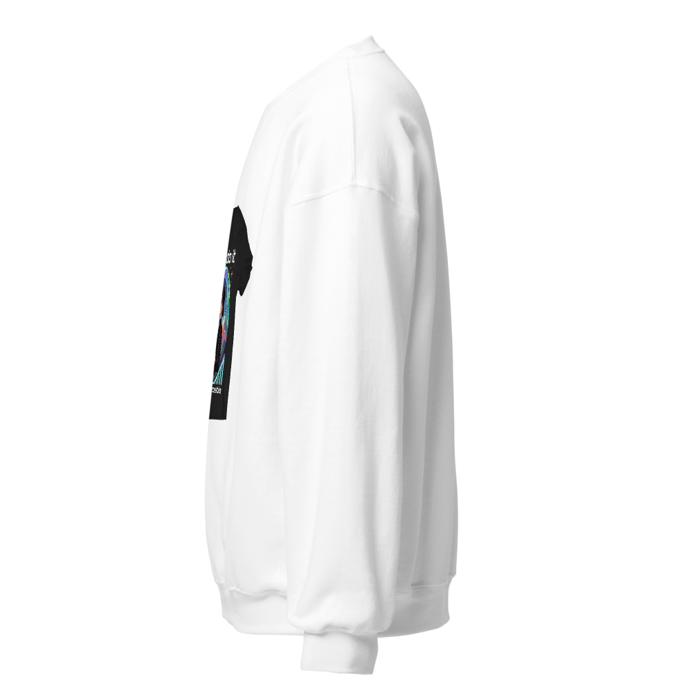 Sweatshirt  thumbnail 3