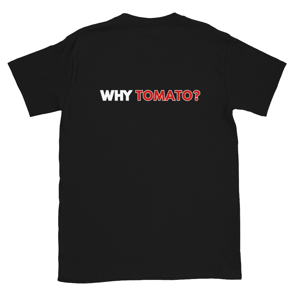 Untitled product thumbnail 2