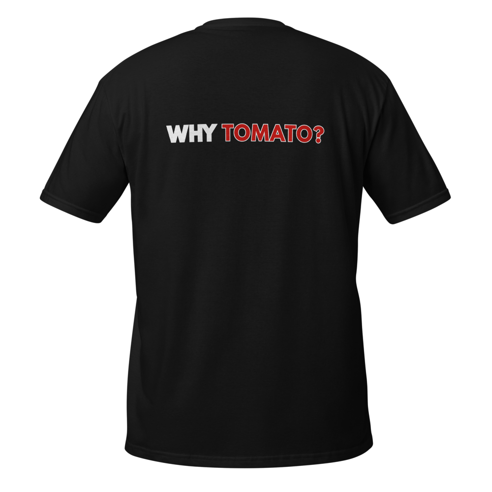 Untitled product thumbnail 4