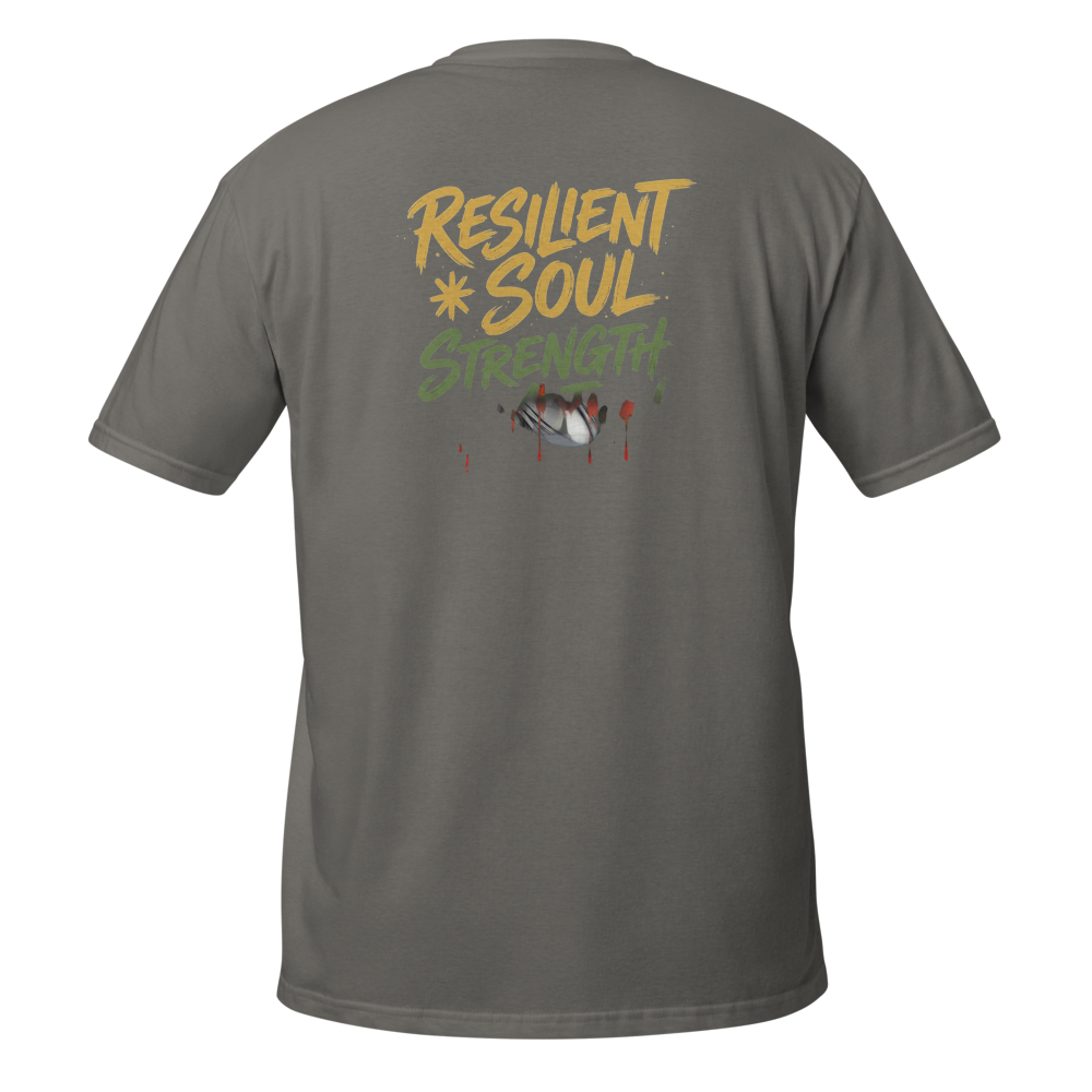 best tshirts thumbnail 2