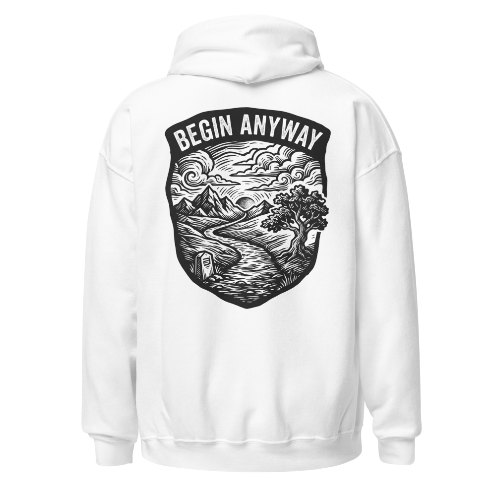 BeginAnyway thumbnail 4