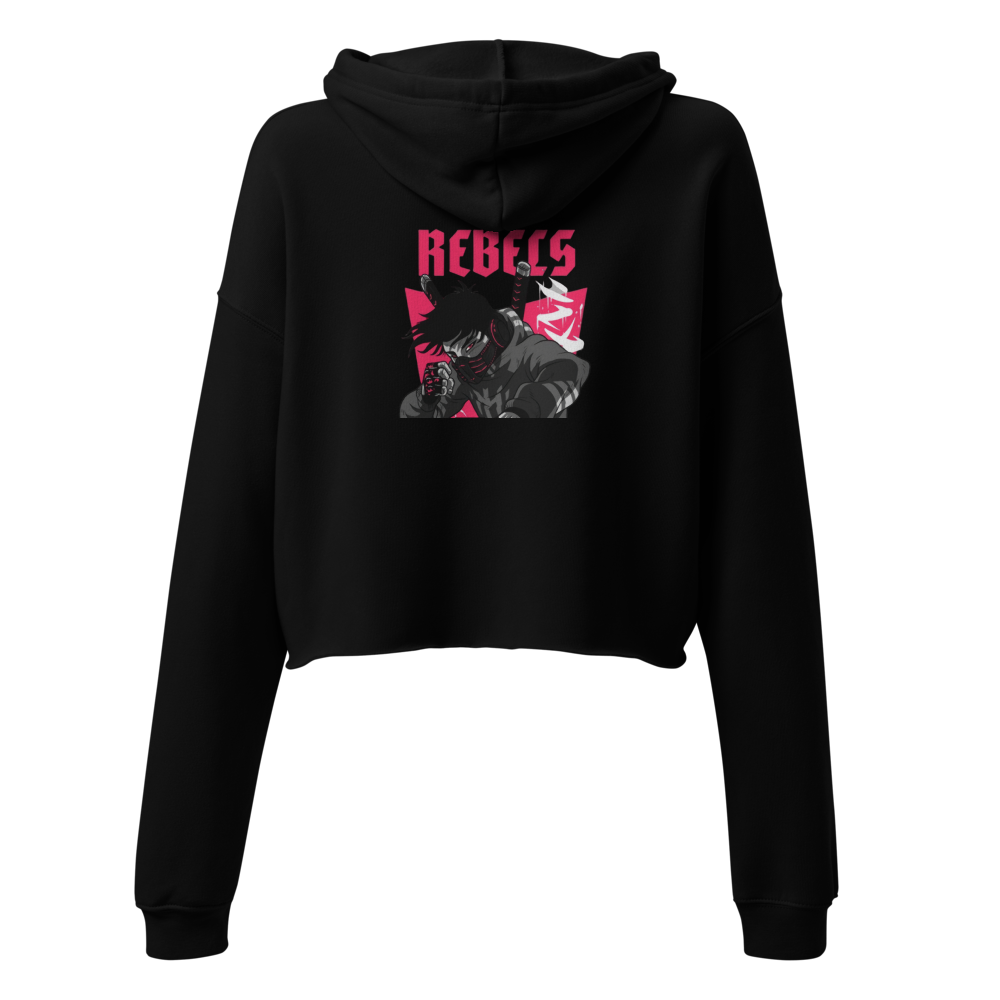 Untitled product thumbnail 2