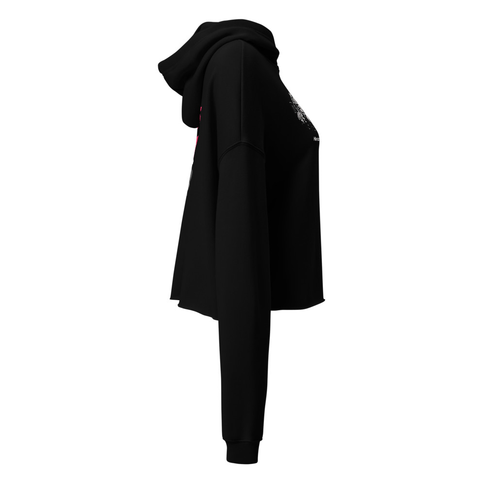 Untitled product thumbnail 4