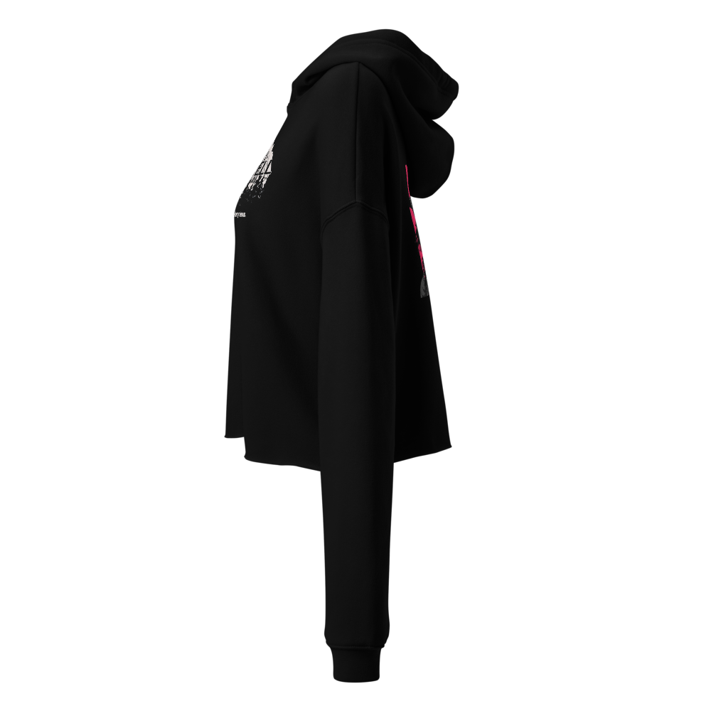 Untitled product thumbnail 3