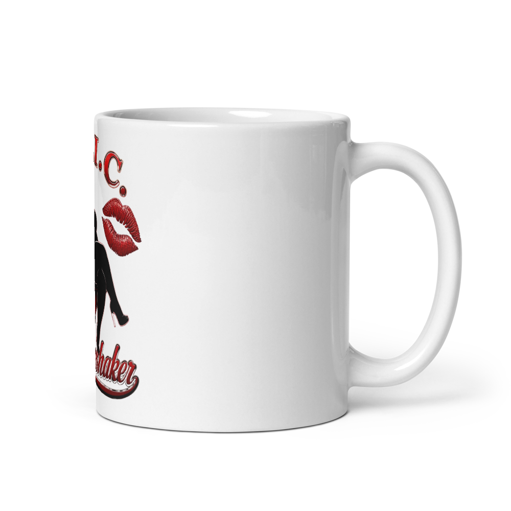 Coffee Mug thumbnail 2