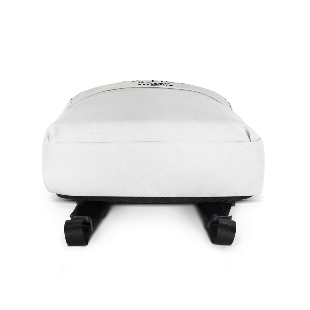 Untitled product thumbnail 5