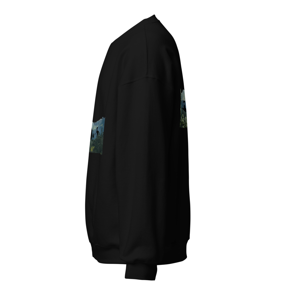 Untitled product thumbnail 3