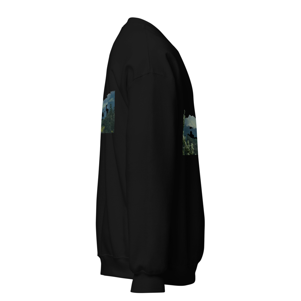Untitled product thumbnail 4