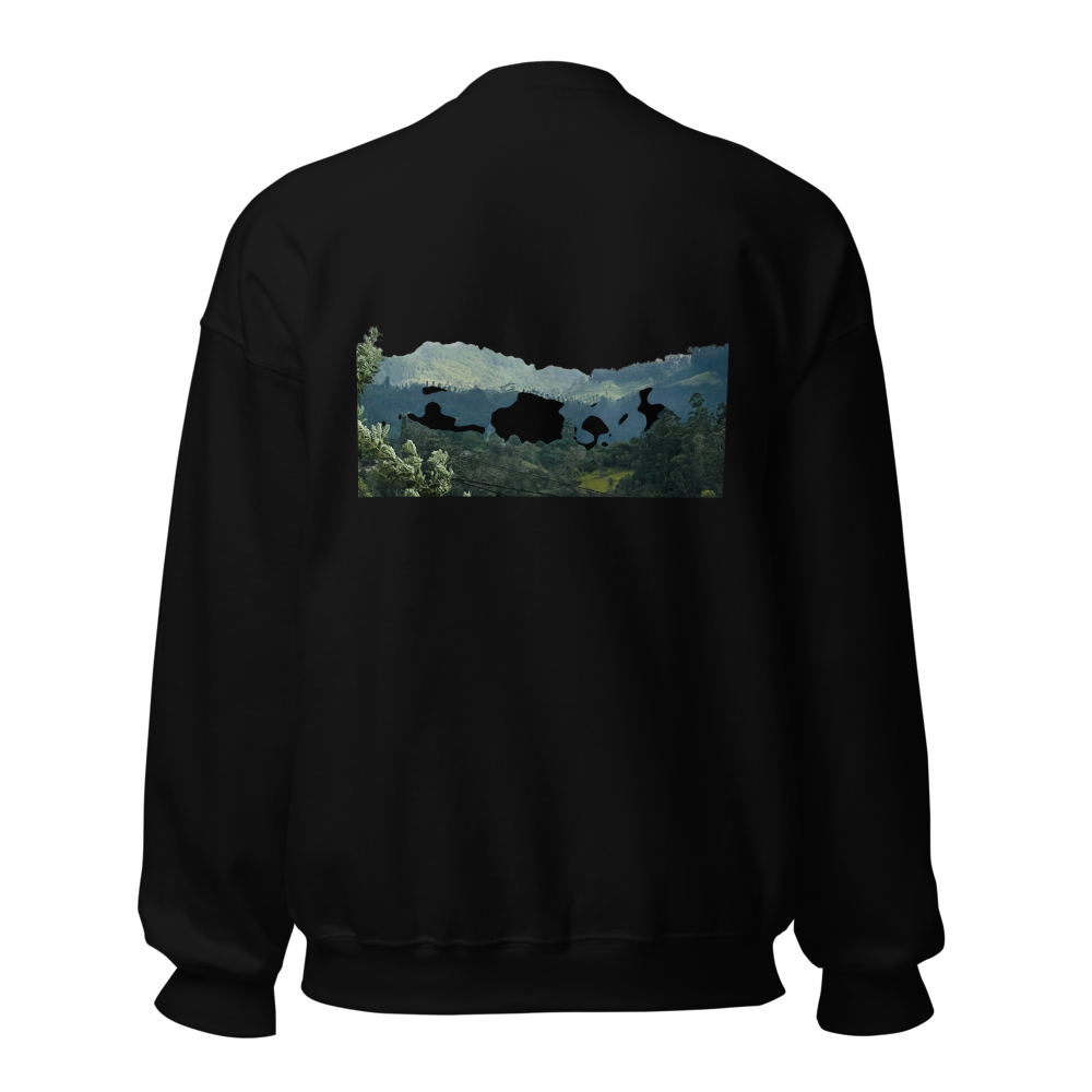 Untitled product thumbnail 2