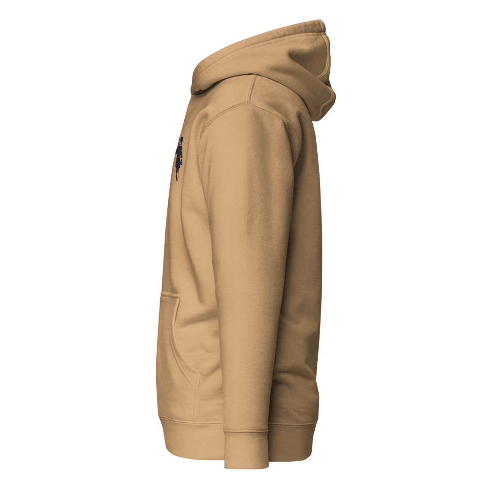Untitled product thumbnail 3