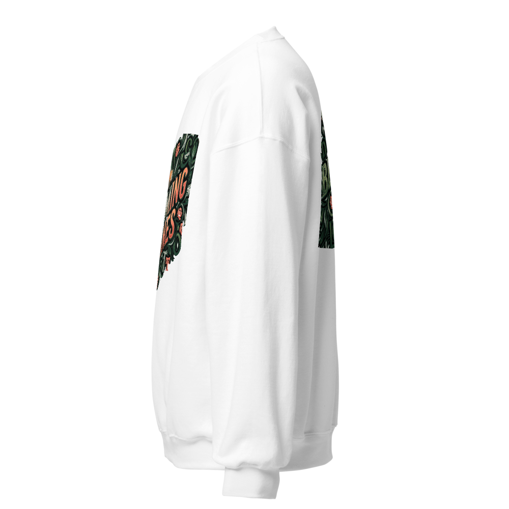 Untitled product thumbnail 3