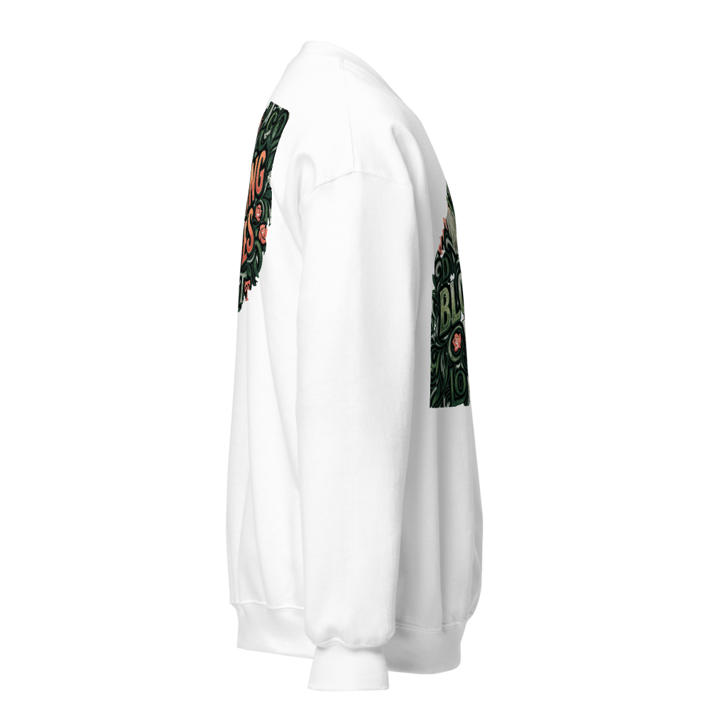 Untitled product thumbnail 4