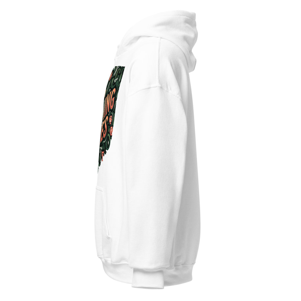 Untitled product thumbnail 3