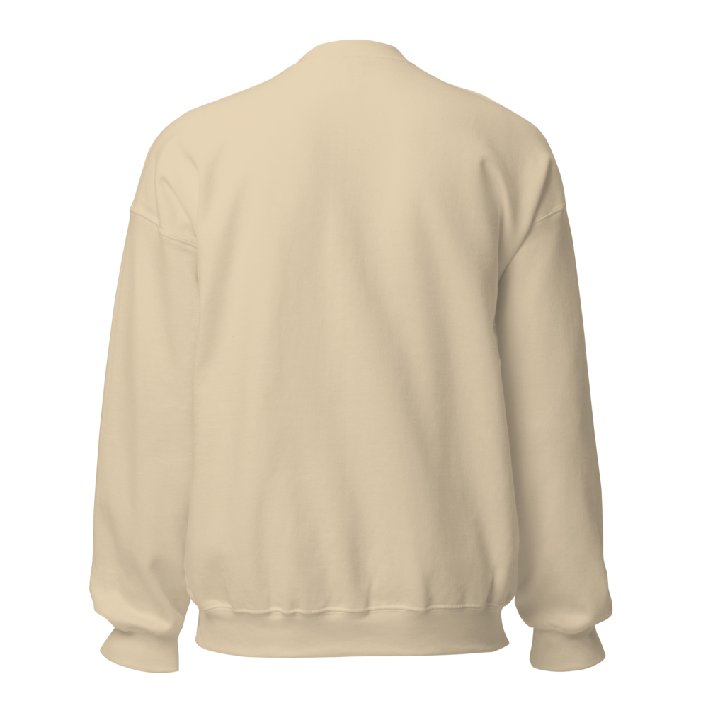 Untitled product thumbnail 2