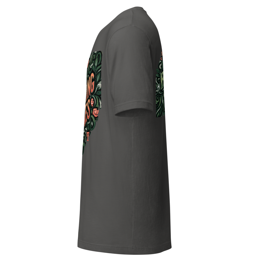 Untitled product thumbnail 3