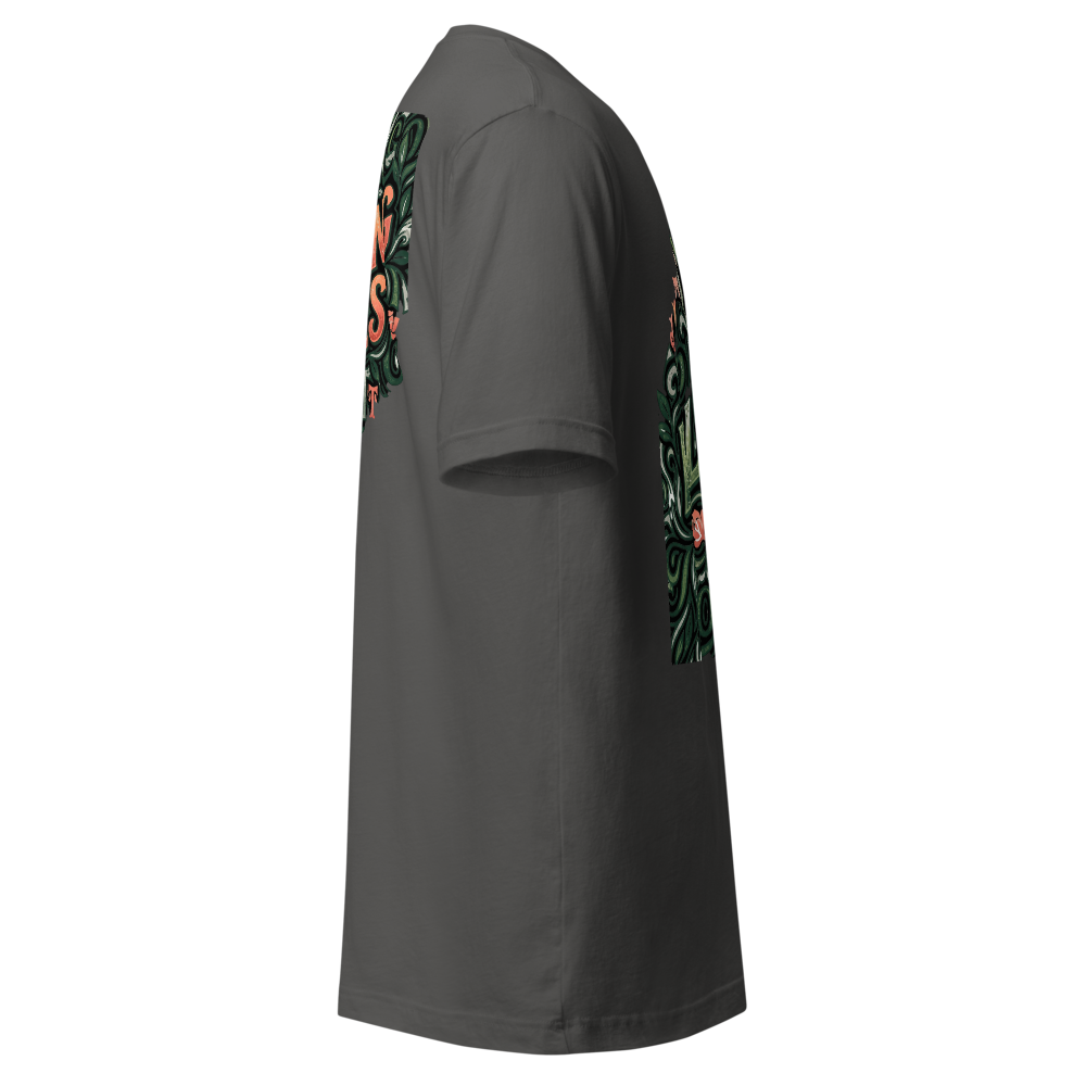 Untitled product thumbnail 4