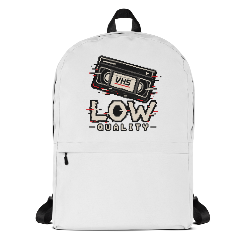 low quality backpack thumbnail 2