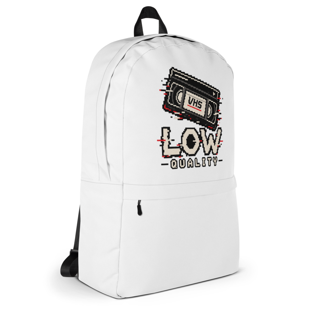 low quality backpack thumbnail 4