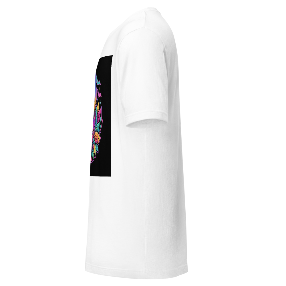 Untitled product thumbnail 3