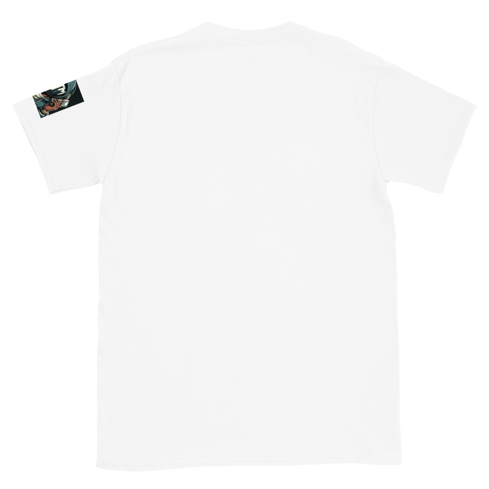 Untitled product thumbnail 2