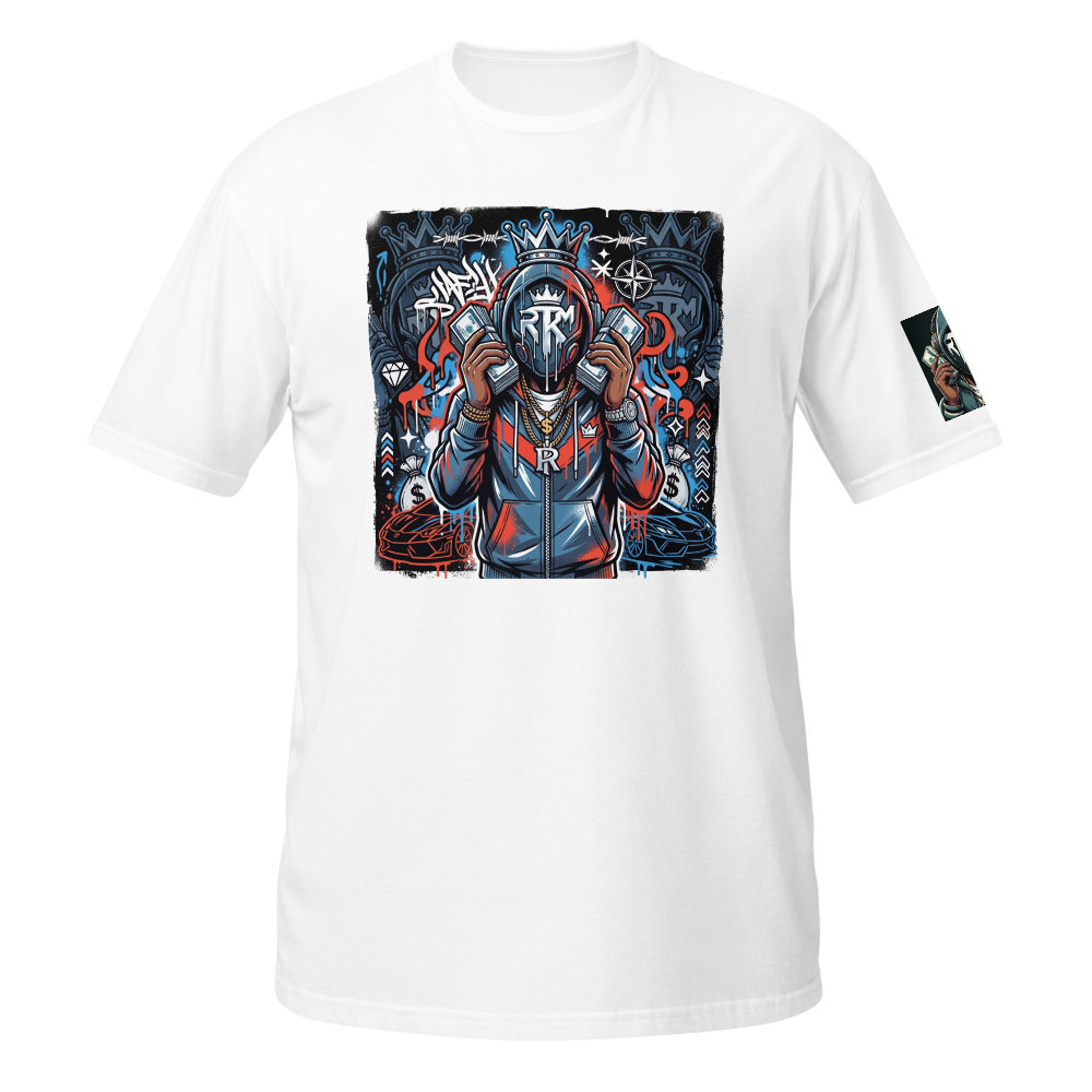 Untitled product thumbnail 3
