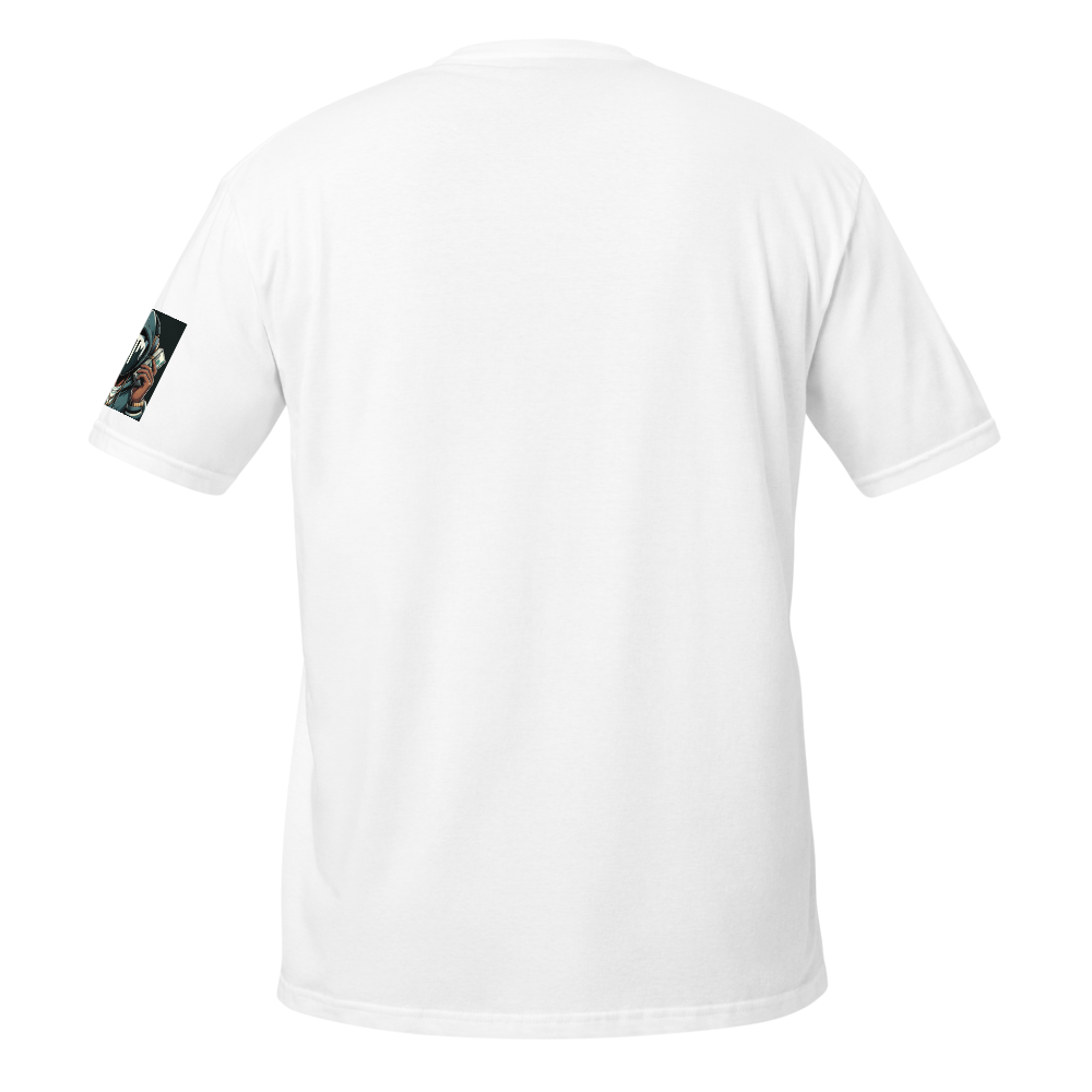 Untitled product thumbnail 4