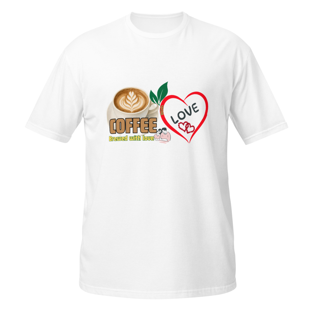 Stay Sweet One Smile At A Time Cute Kids Shirt