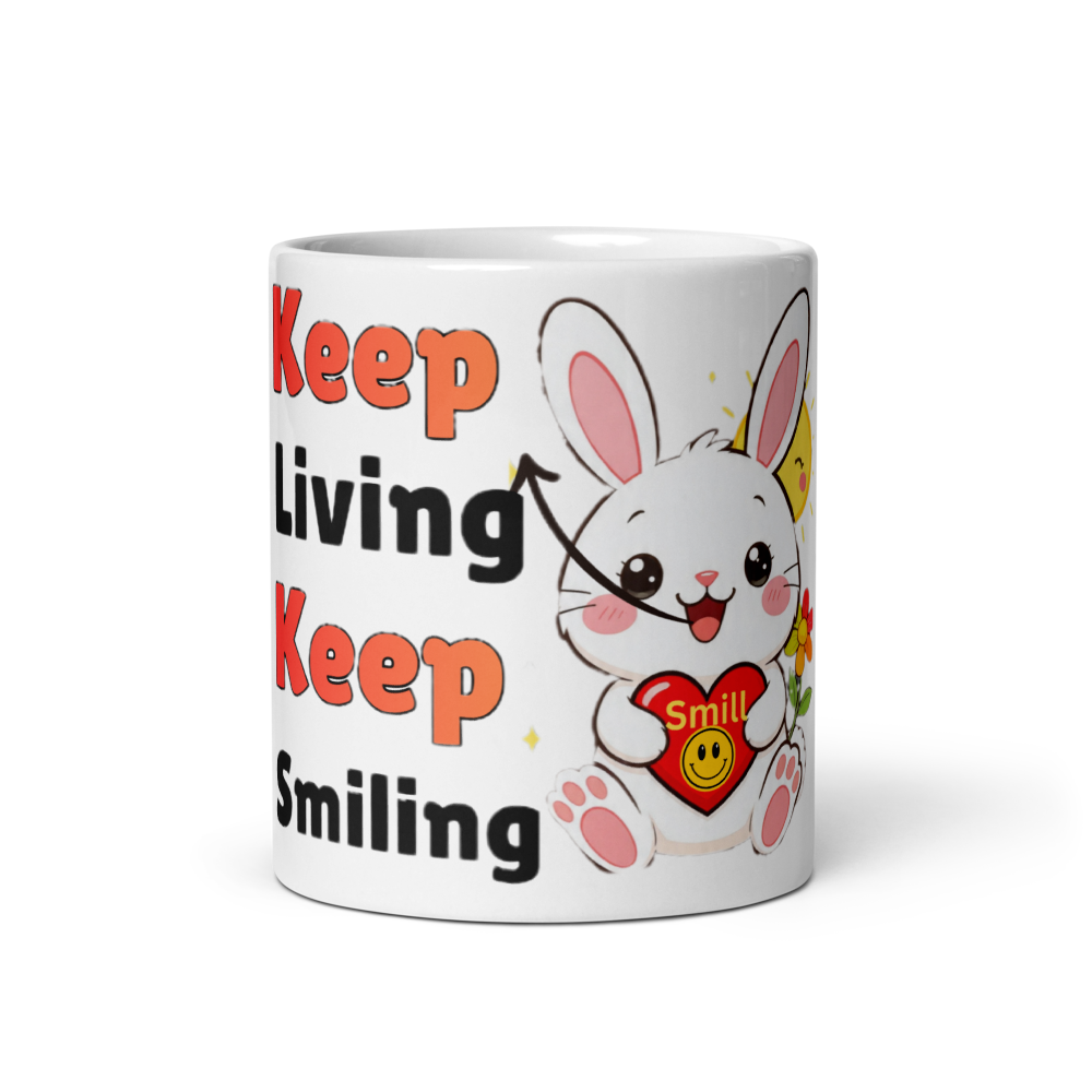 Stay Sweet One Smile At A Time Cute Kids Shirt thumbnail 3