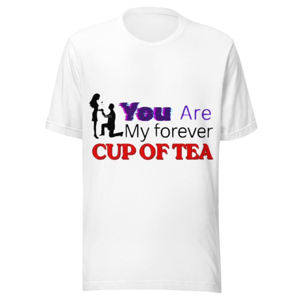 Stay Sweet One Smile At A Time Cute Kids Shirt