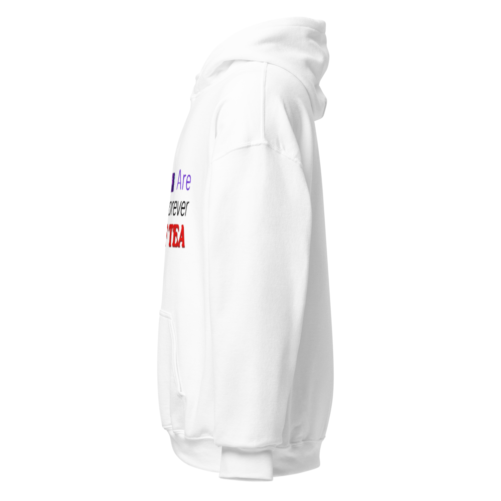 Stay Sweet One Smile At A Time Cute Kids Shirt thumbnail 3