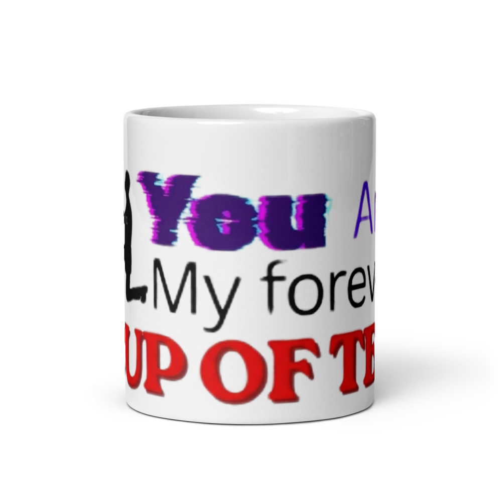 Stay Sweet One Smile At A Time Cute Kids Shirt thumbnail 3