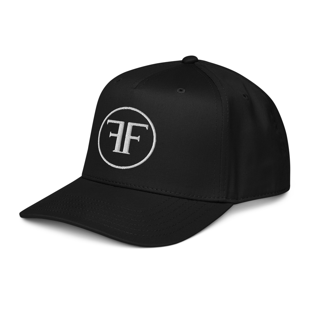 FF Hat thumbnail 3