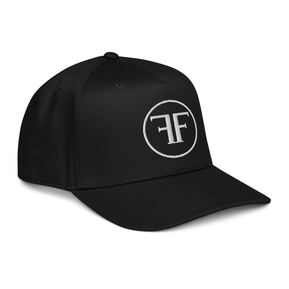 FF Hat thumbnail 4