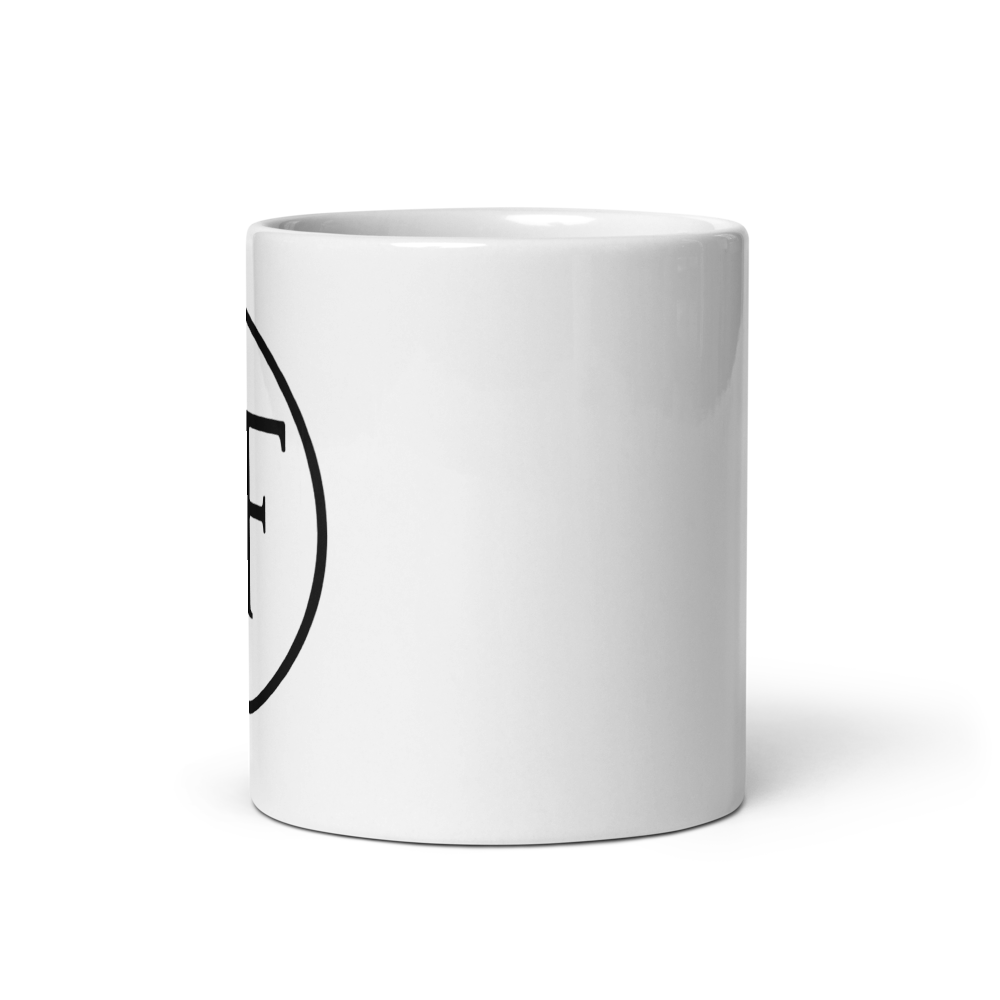 FF Coffee Mug thumbnail 3