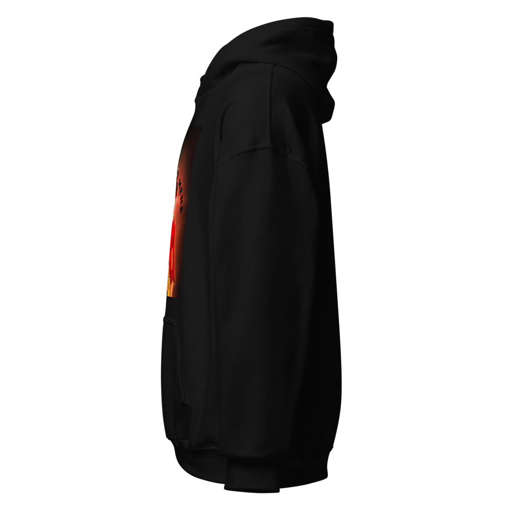 One piece hoodie thumbnail 3