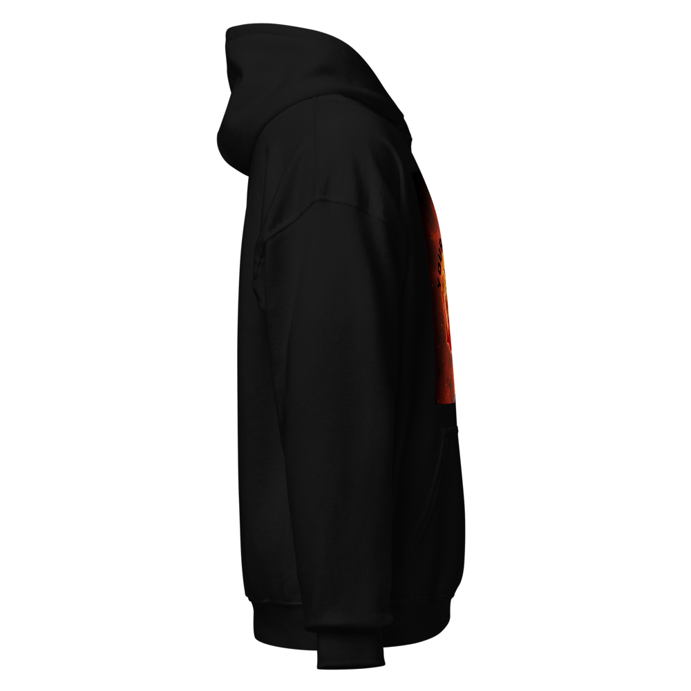 One piece hoodie thumbnail 4