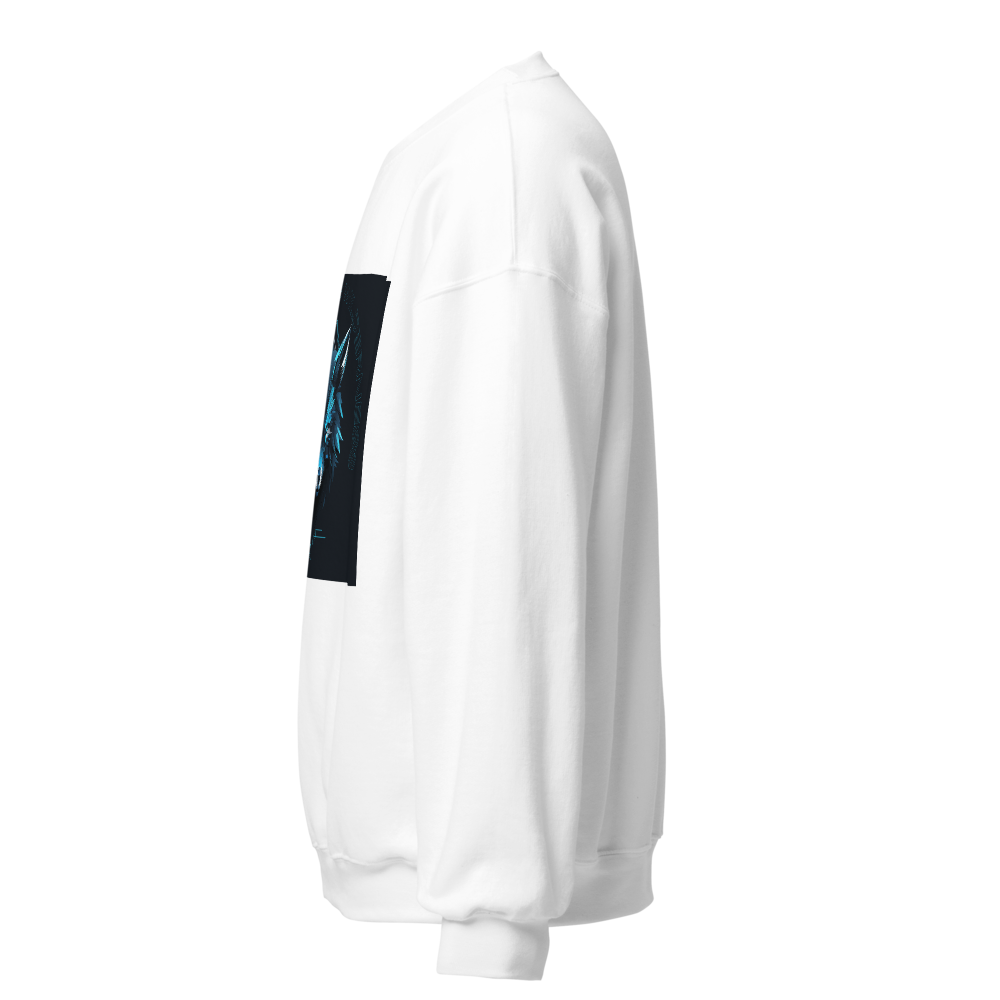 Untitled product thumbnail 3