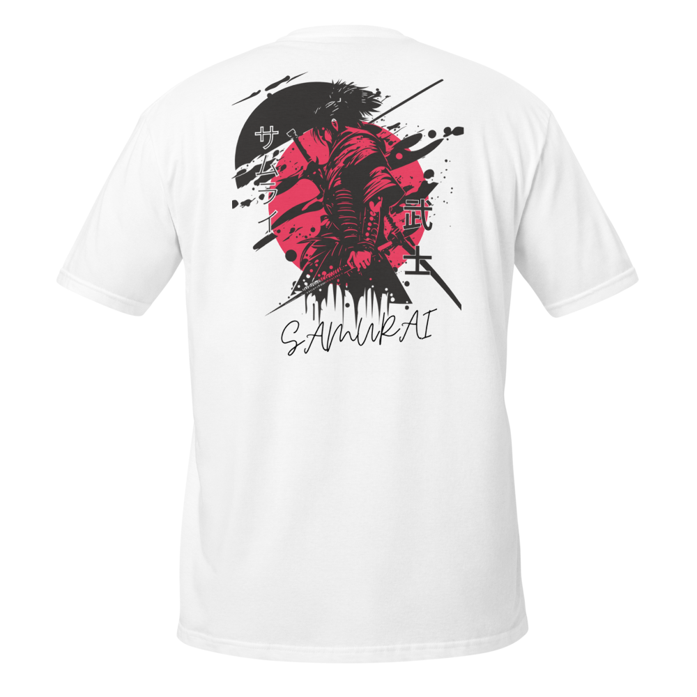 Untitled product thumbnail 2