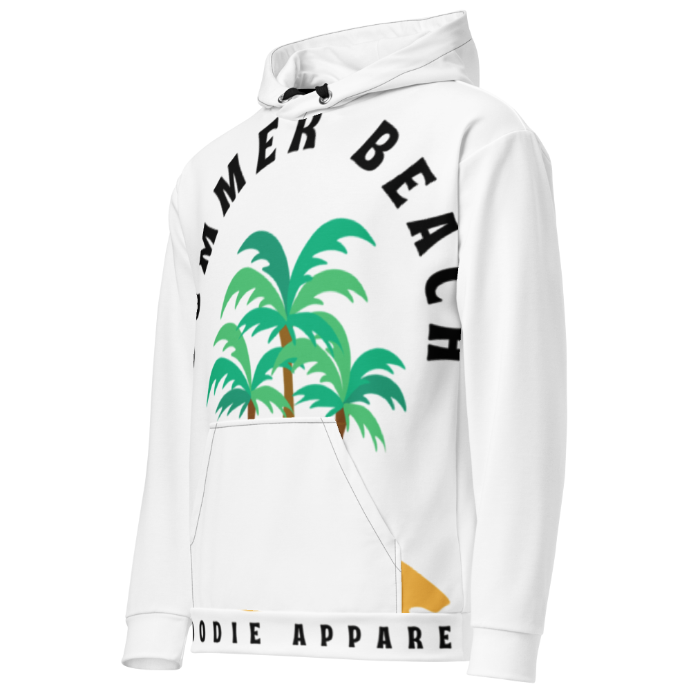Untitled product thumbnail 3