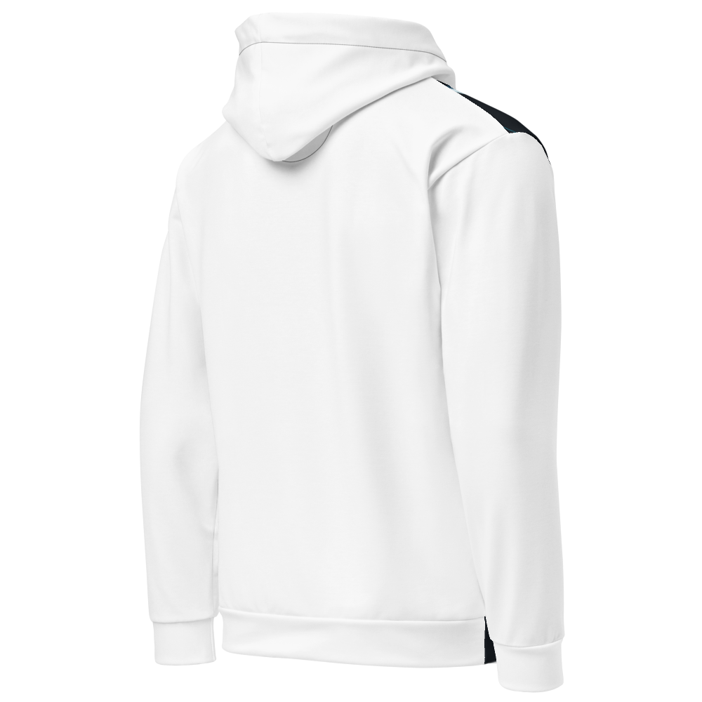 Untitled product thumbnail 4