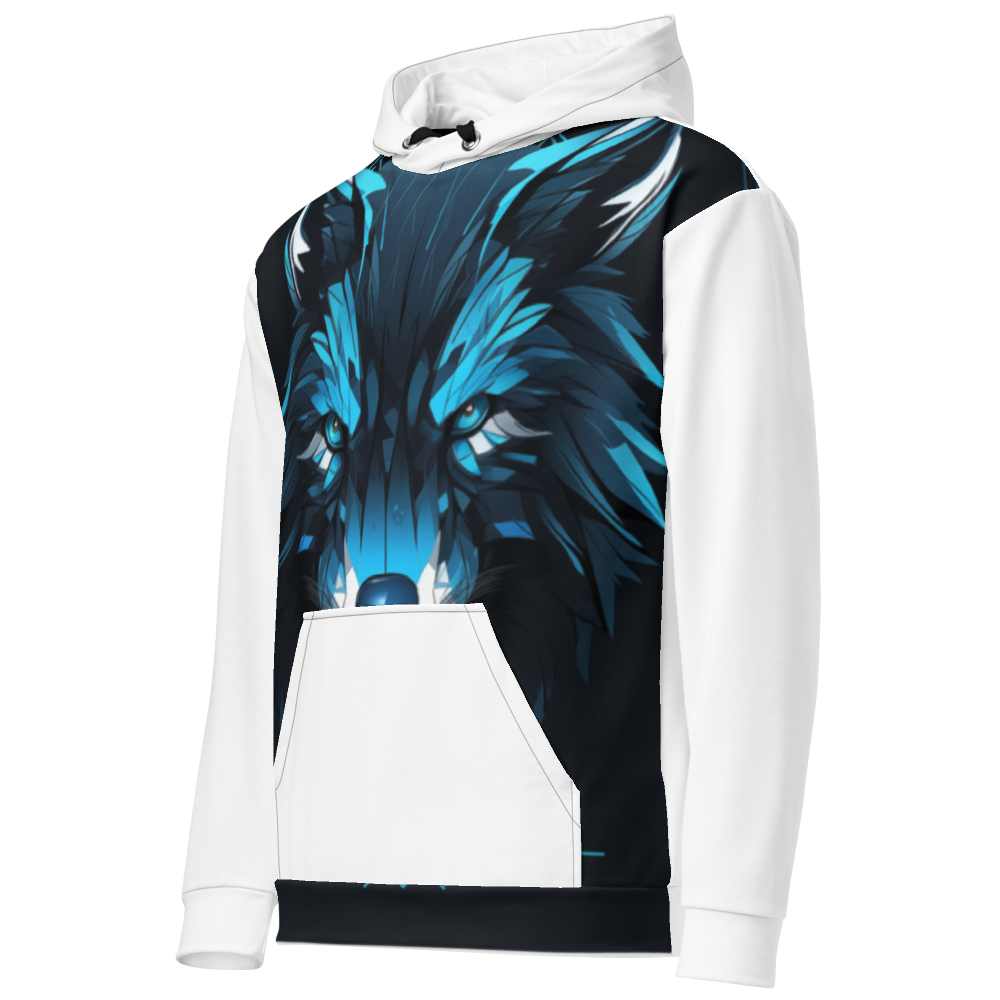 Untitled product thumbnail 3