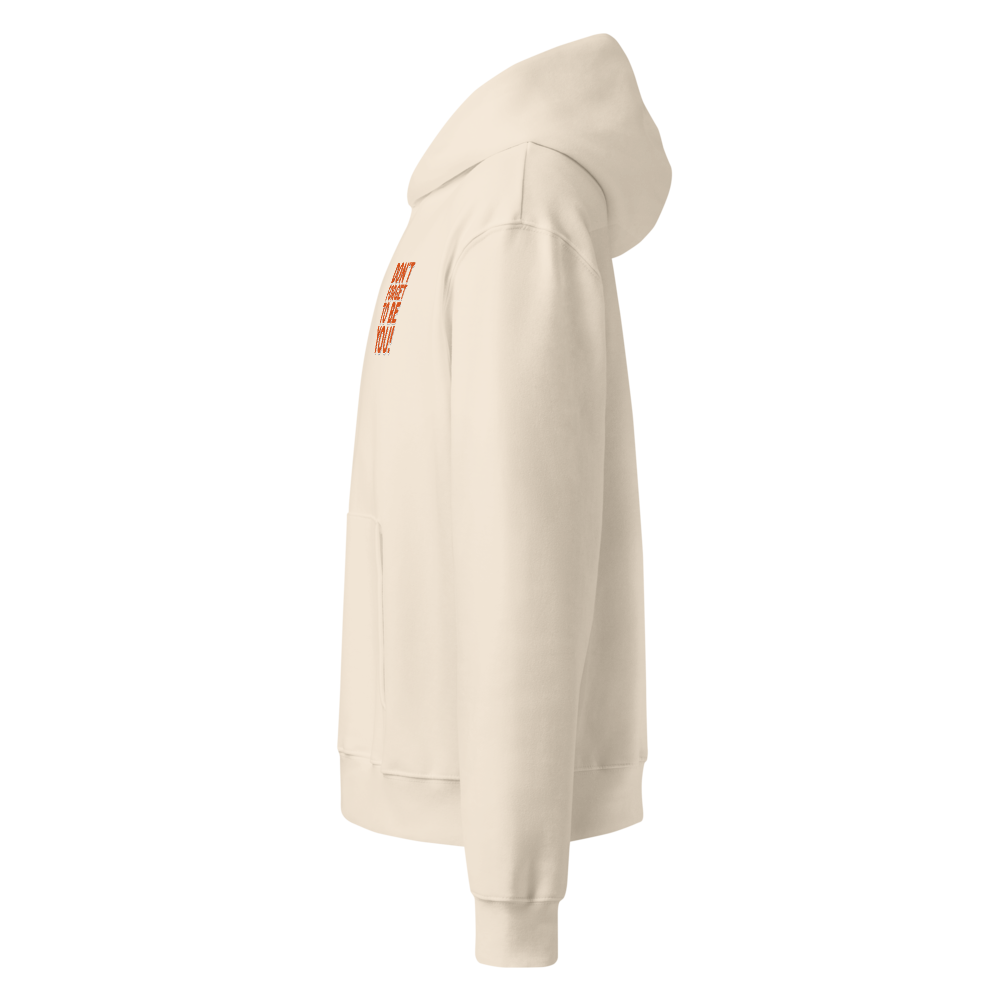 Untitled product thumbnail 3