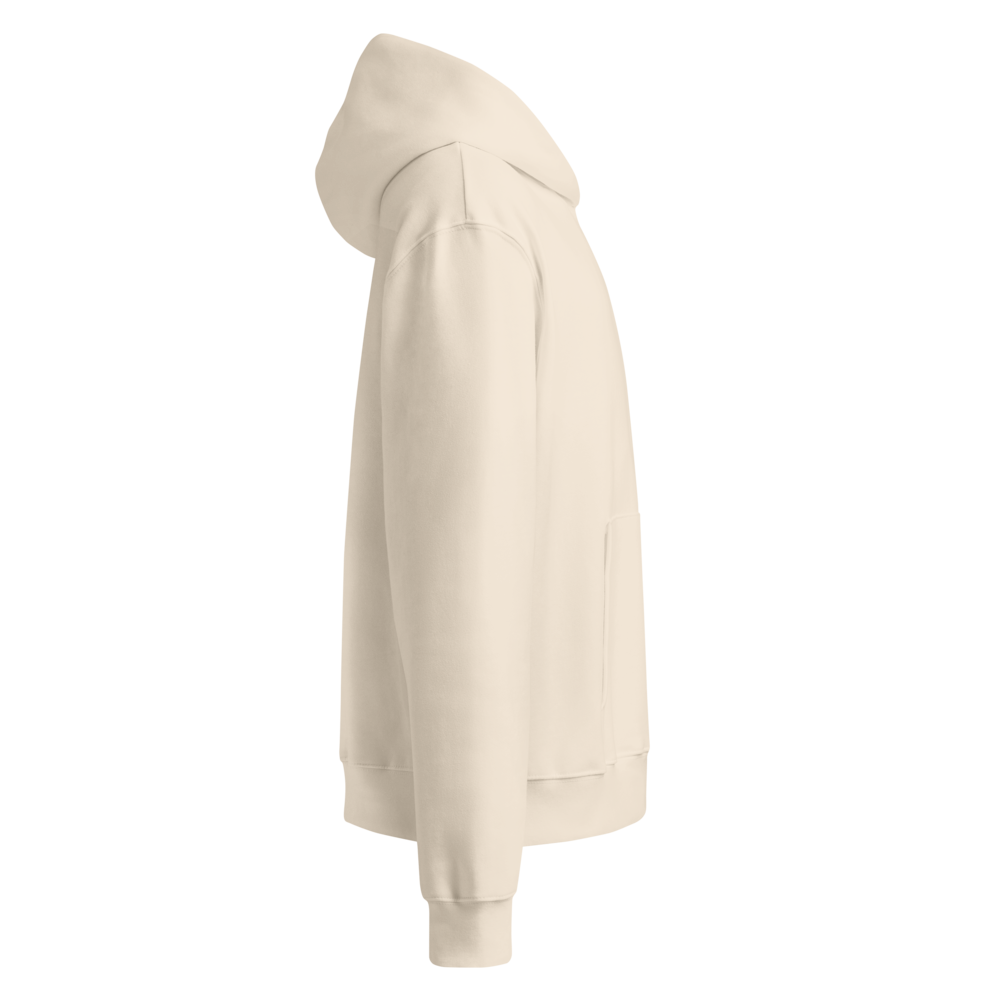 Untitled product thumbnail 4
