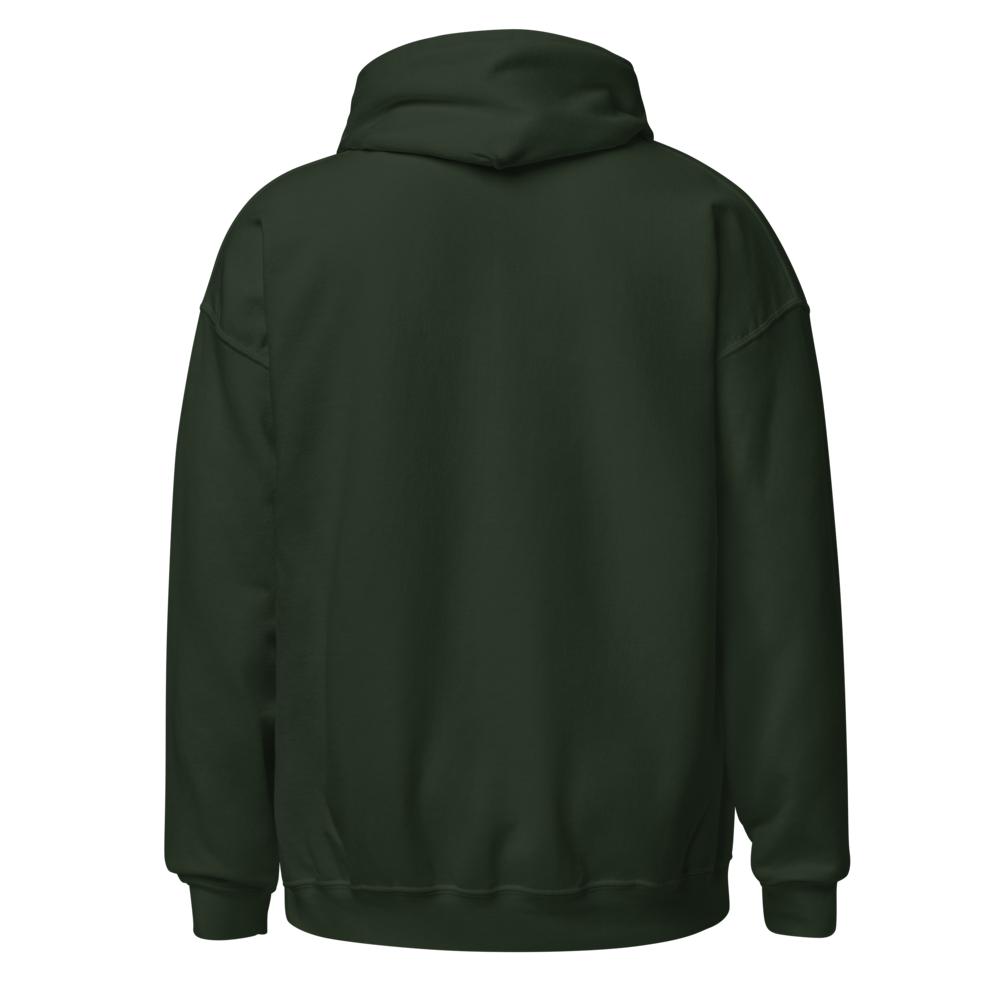 King's Dragon Graphic Heavyweight Tee thumbnail 2