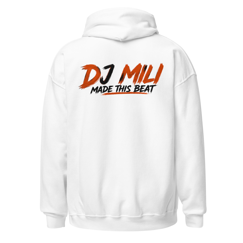 Untitled product thumbnail 4