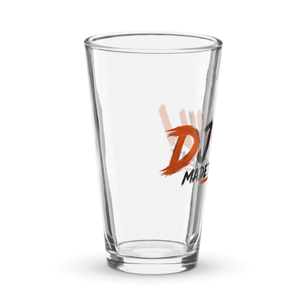 Untitled product thumbnail 3